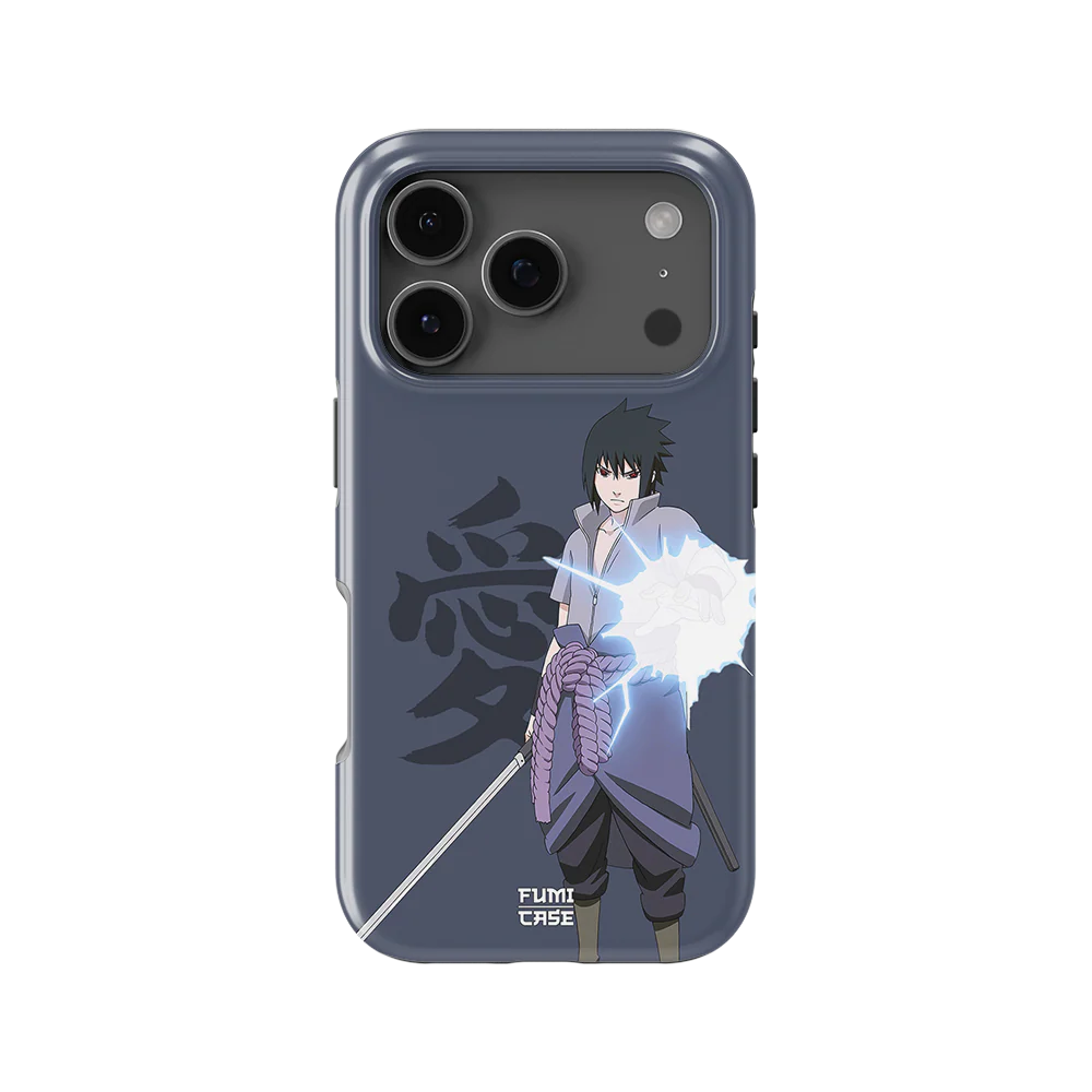 Sasuke Uchiha-Slim - Image 52