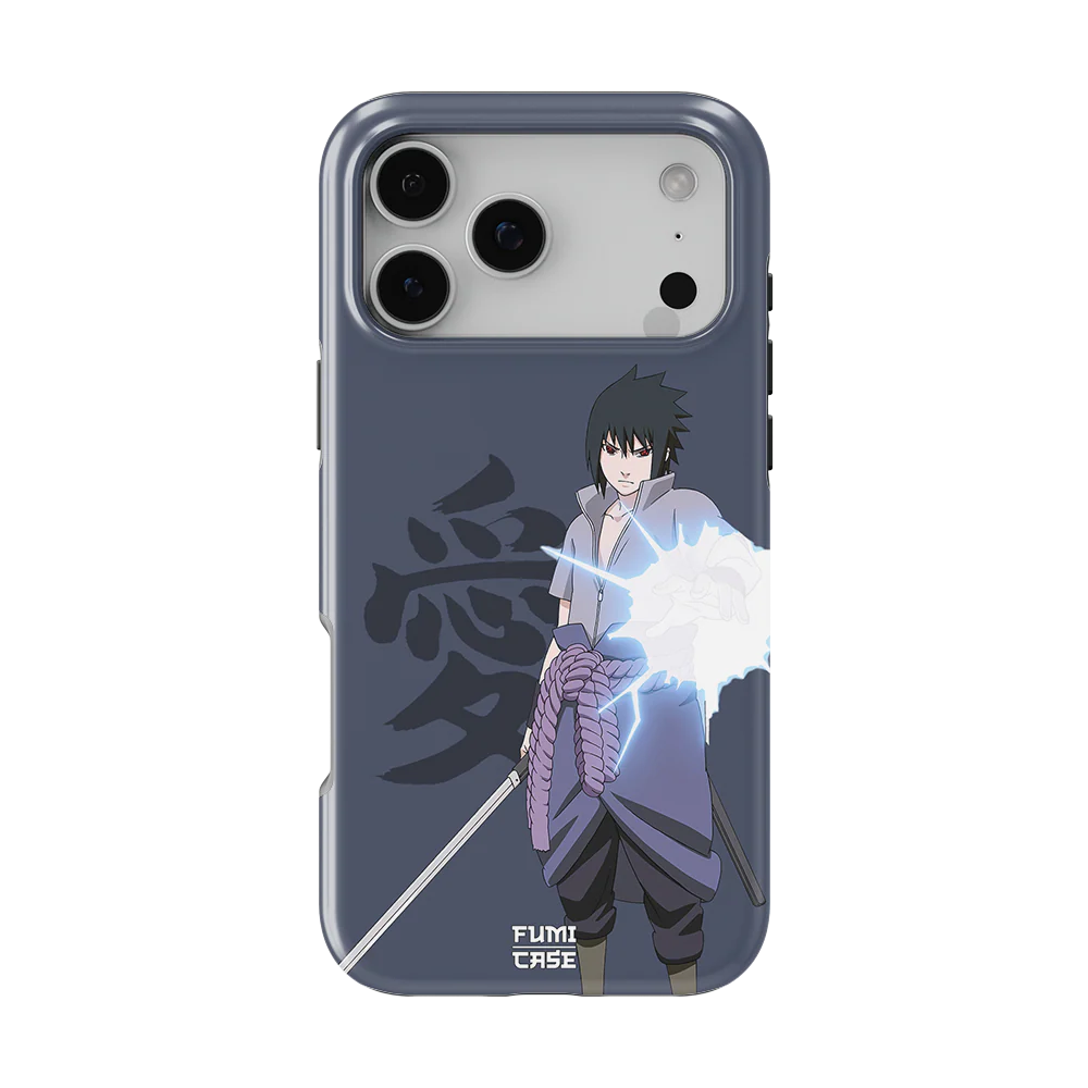 Sasuke Uchiha-Slim - Image 53