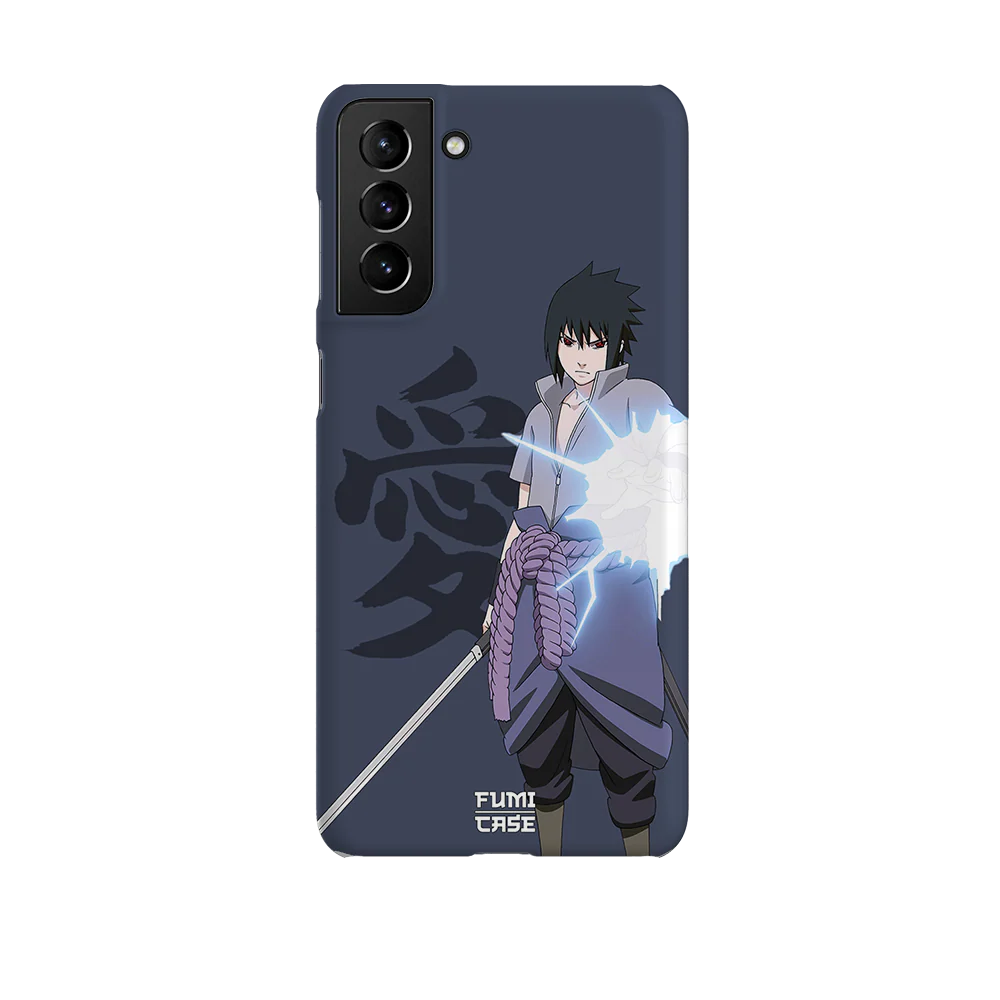 Sasuke Uchiha-Slim - Image 6