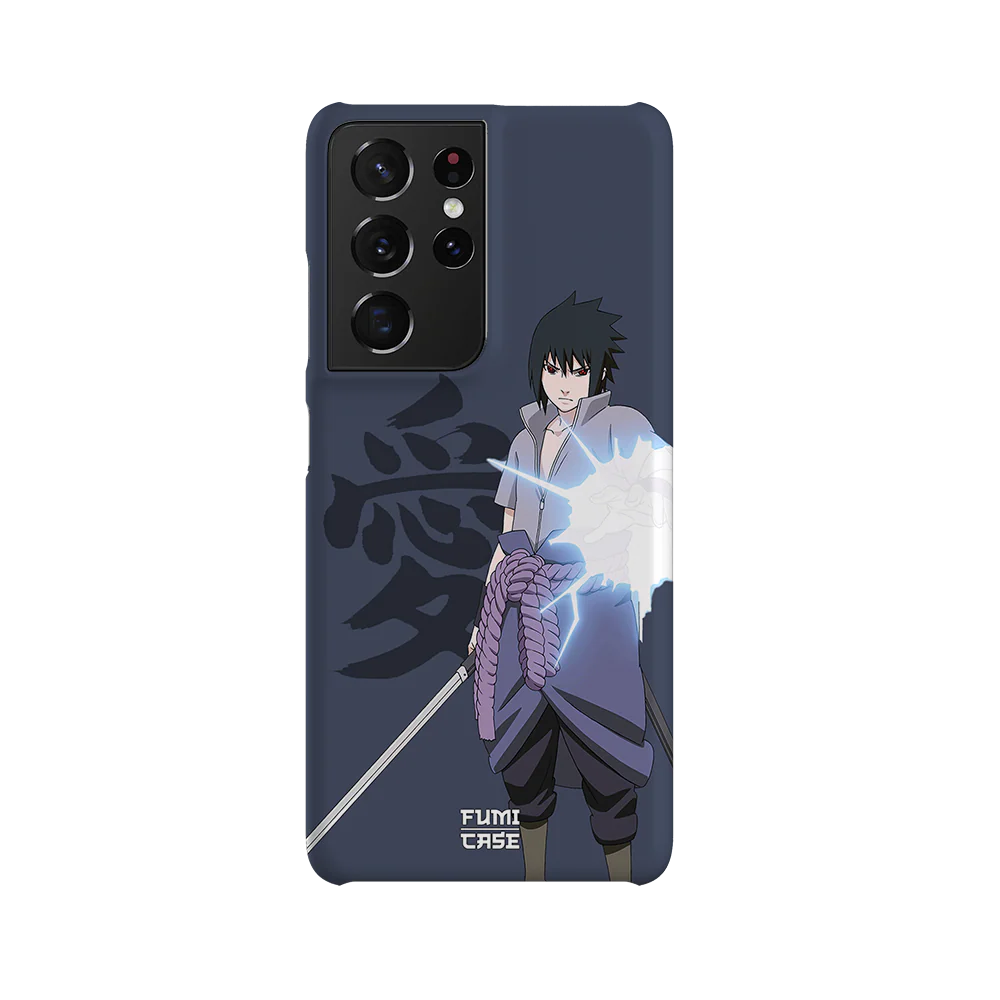 Sasuke Uchiha-Slim - Image 7