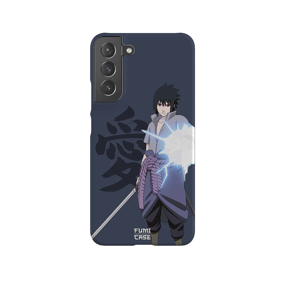 Sasuke Uchiha-Slim - Image 9