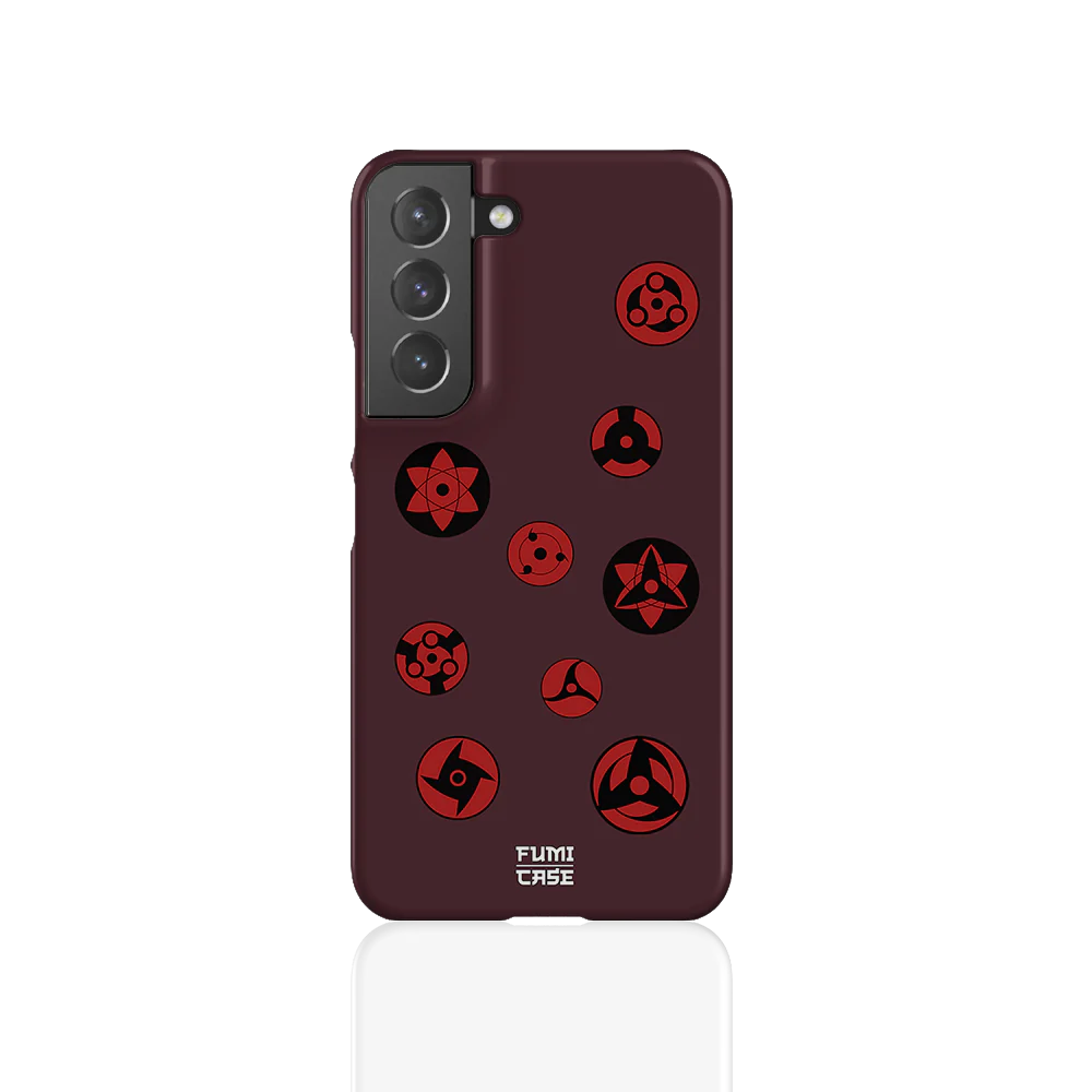 Sharingan set-Slim - Image 8
