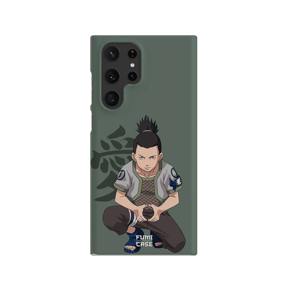 Shikamaru-Slim - Image 10