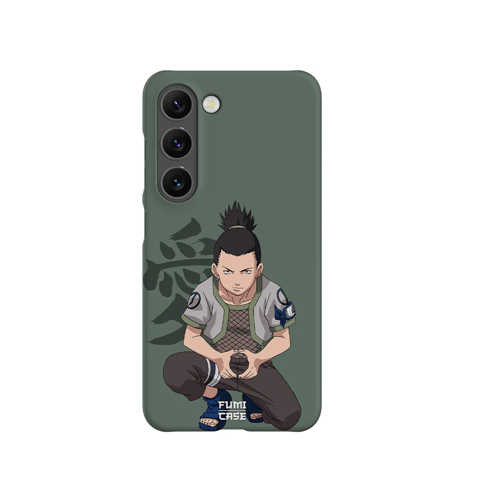 Shikamaru-Slim - Image 11