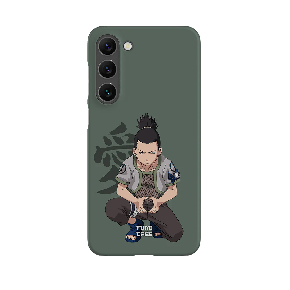 Shikamaru-Slim - Image 12