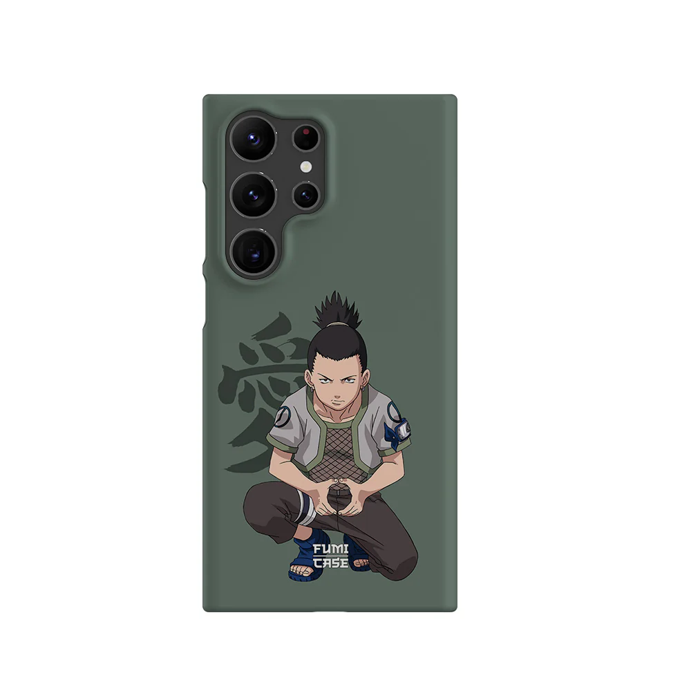 Shikamaru-Slim - Image 13