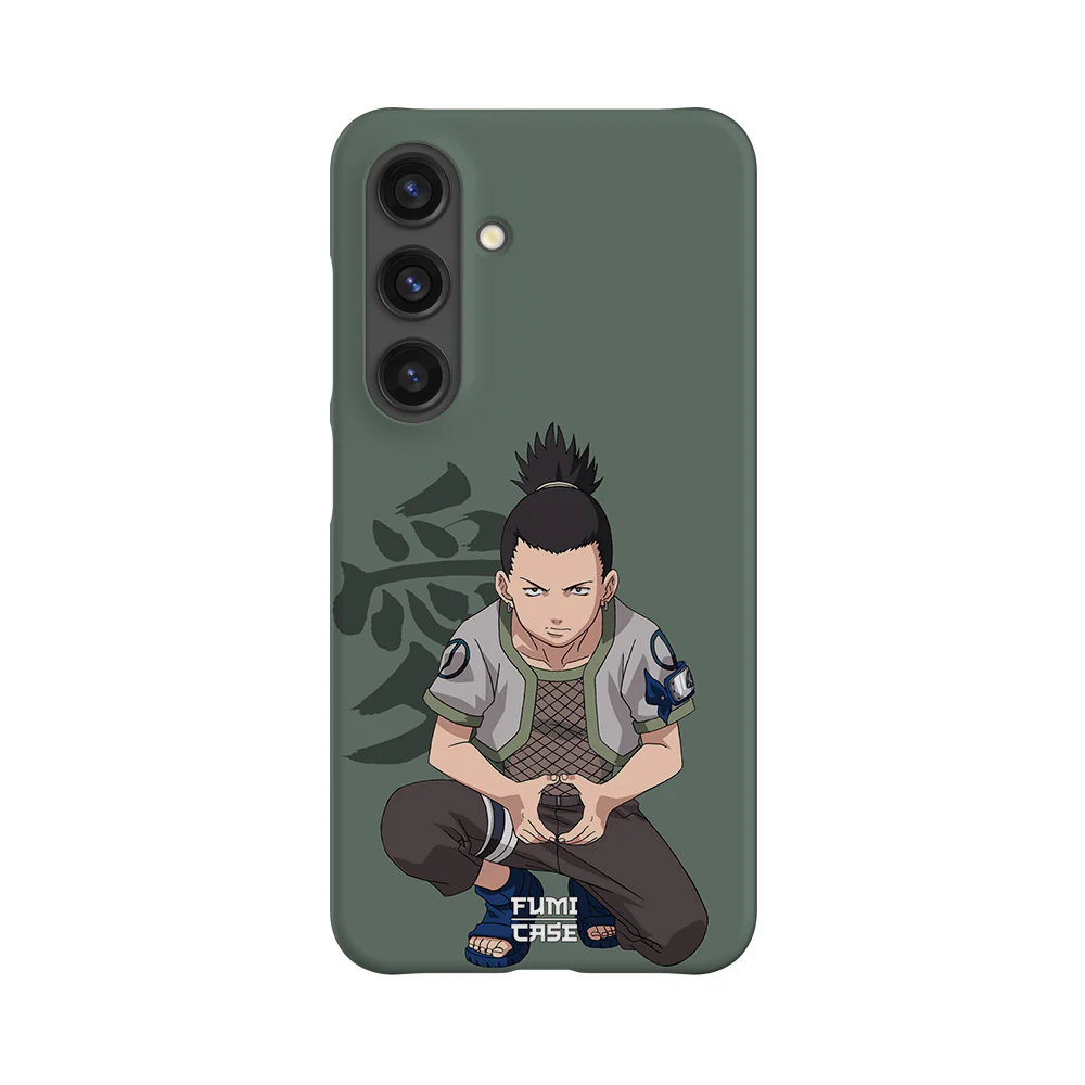 Shikamaru-Slim - Image 14