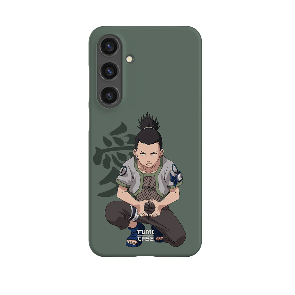Shikamaru-Slim - Image 15