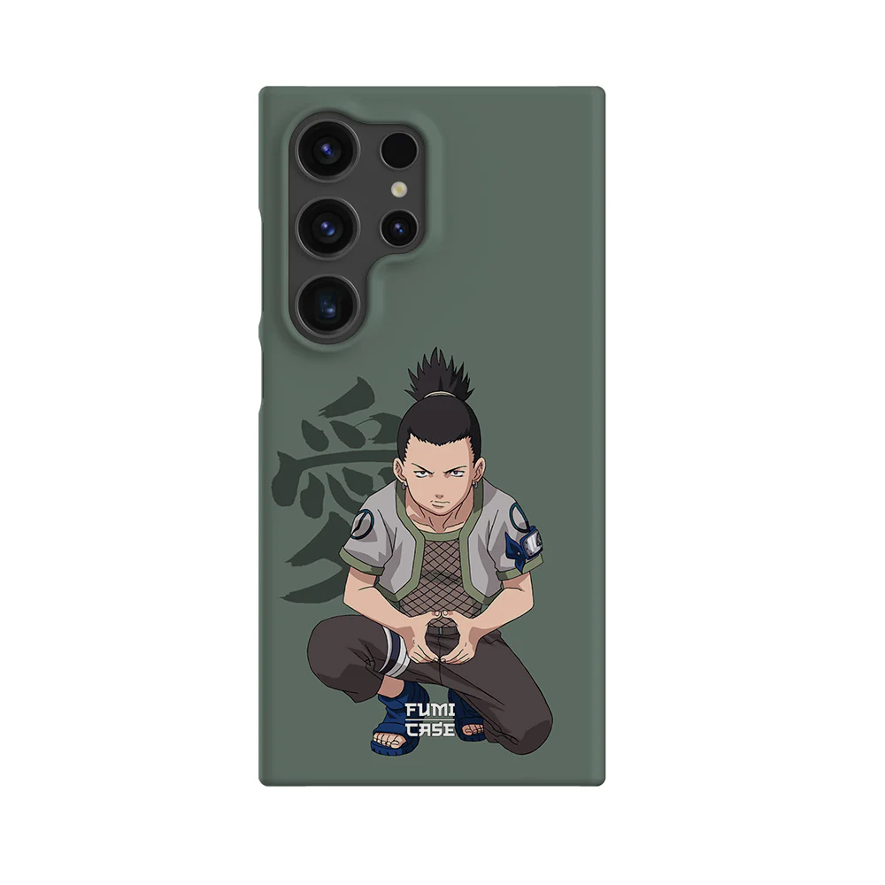 Shikamaru-Slim - Image 16