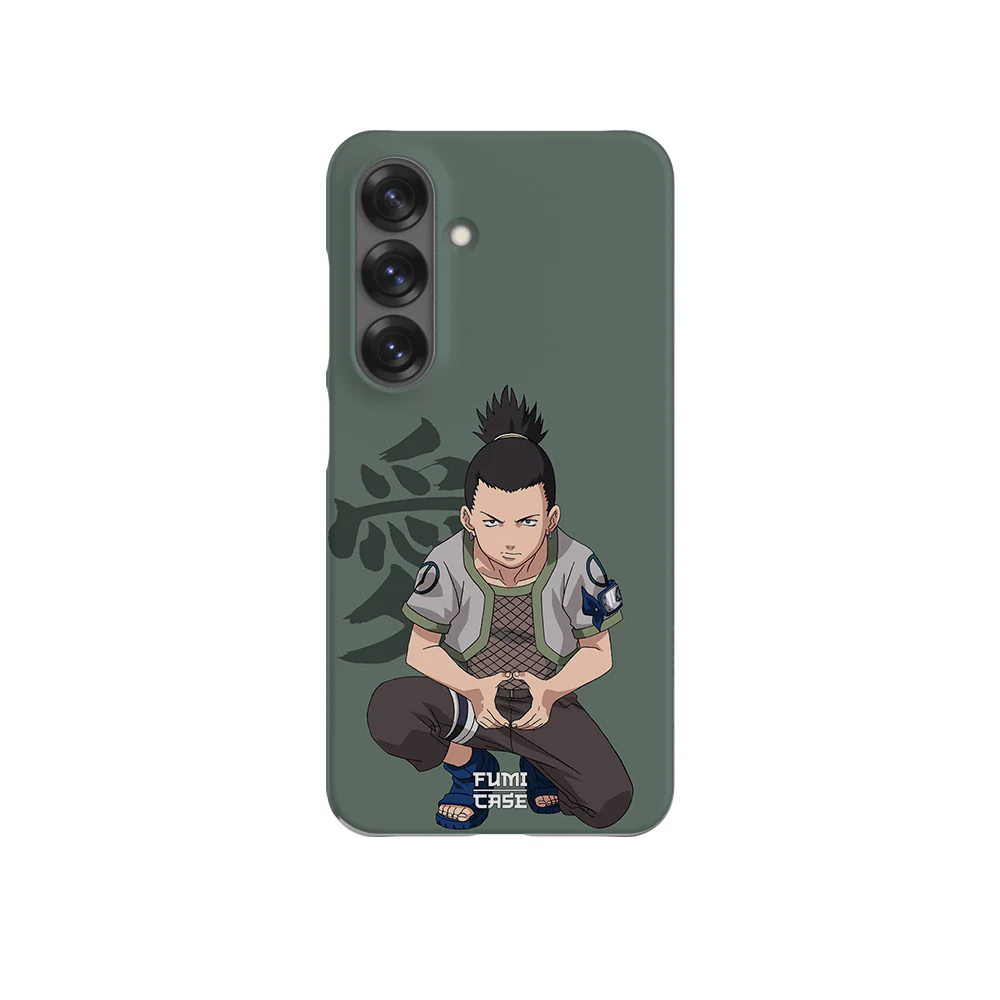 Shikamaru-Slim - Image 17