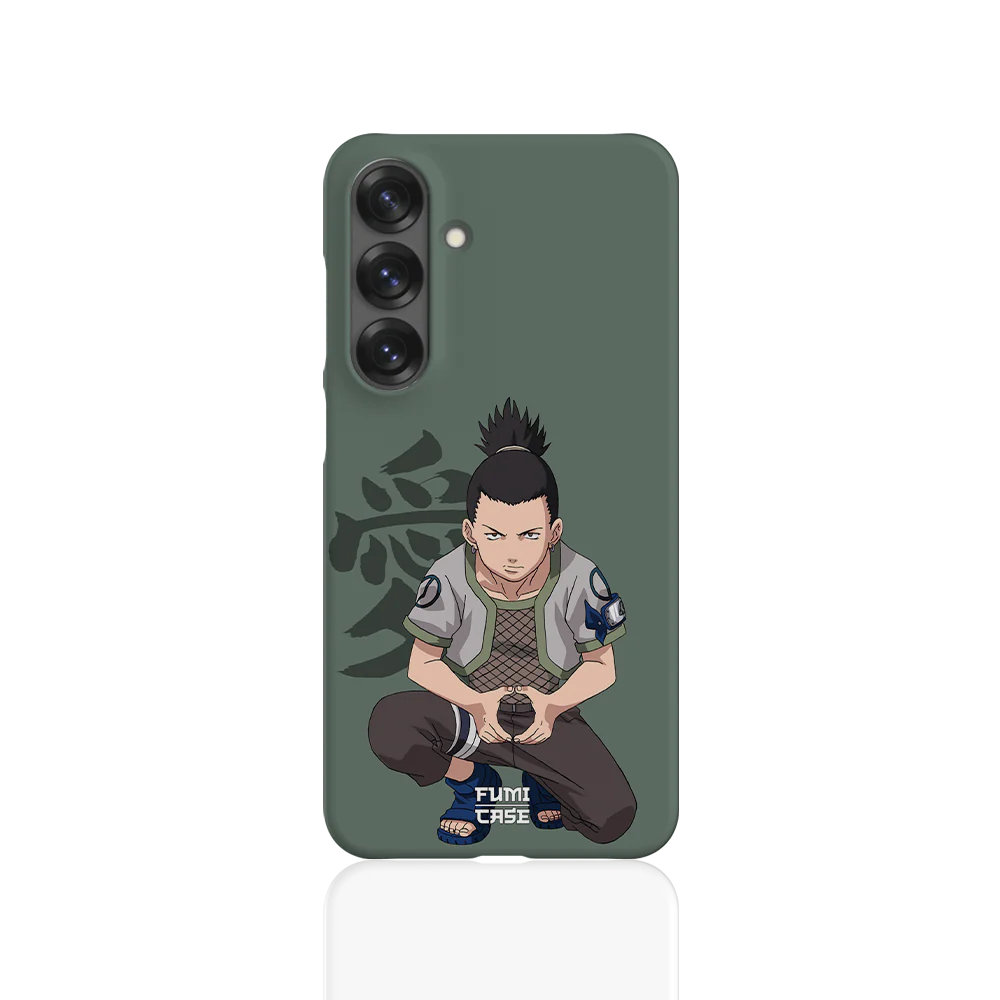 Shikamaru-Slim - Image 18