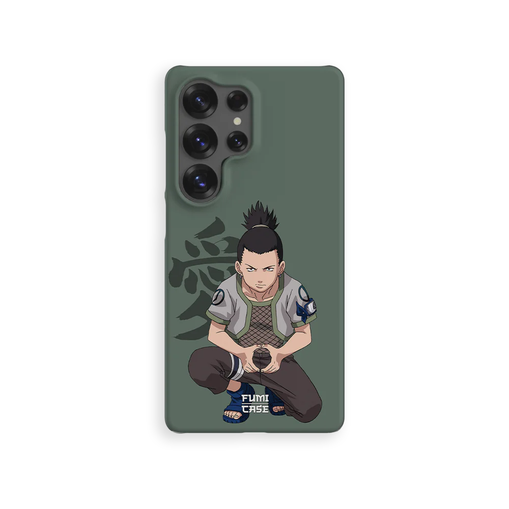 Shikamaru-Slim - Image 19