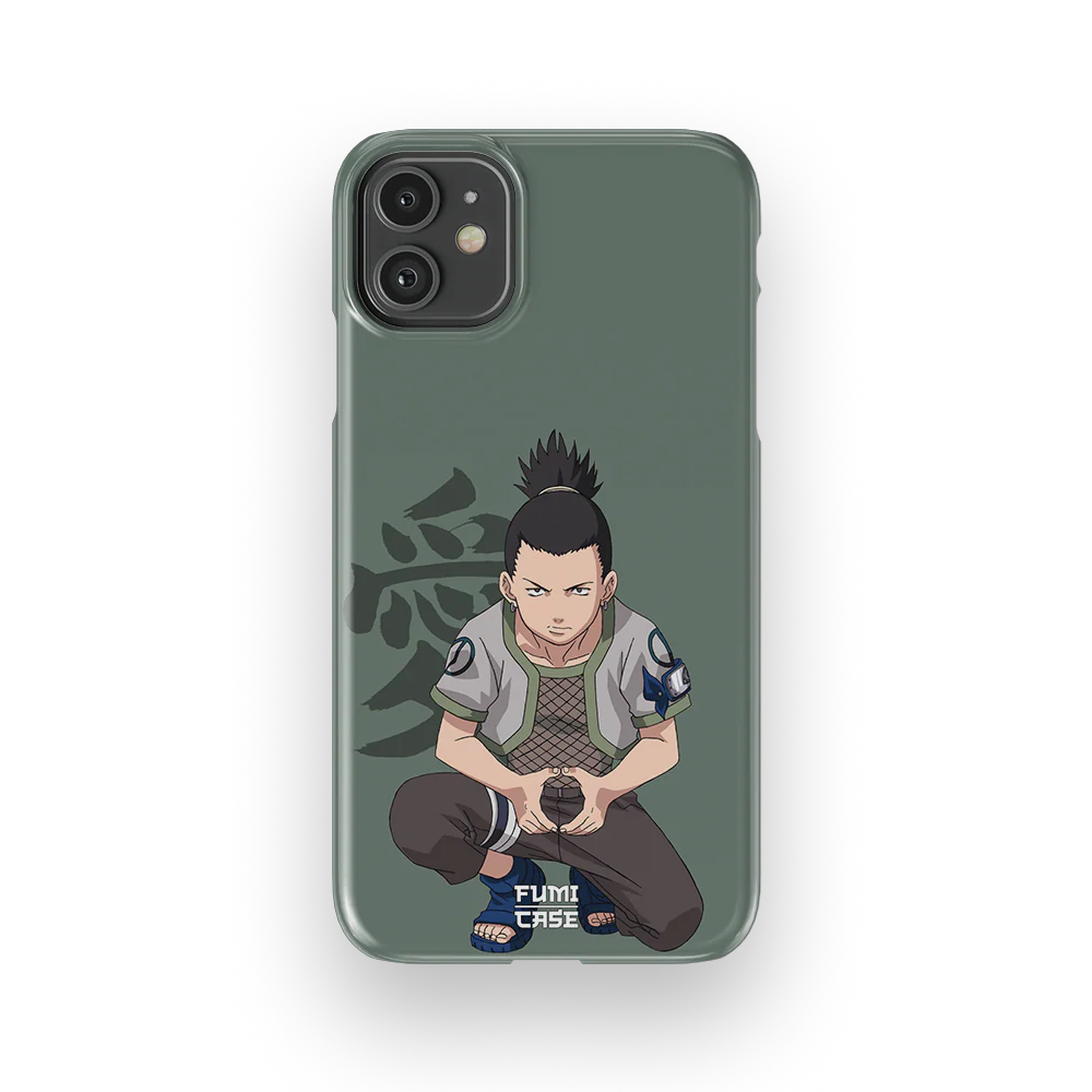 Shikamaru-Slim - Image 20