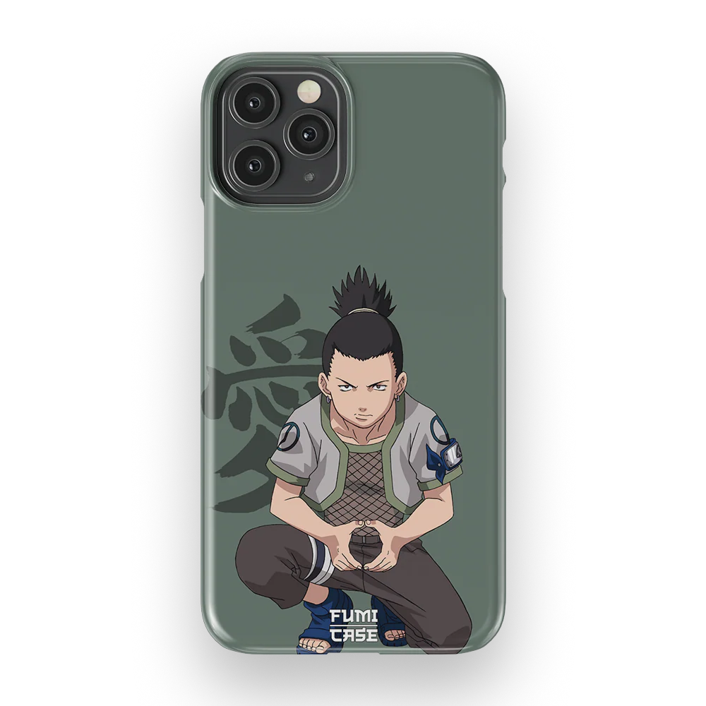 Shikamaru-Slim - Image 21