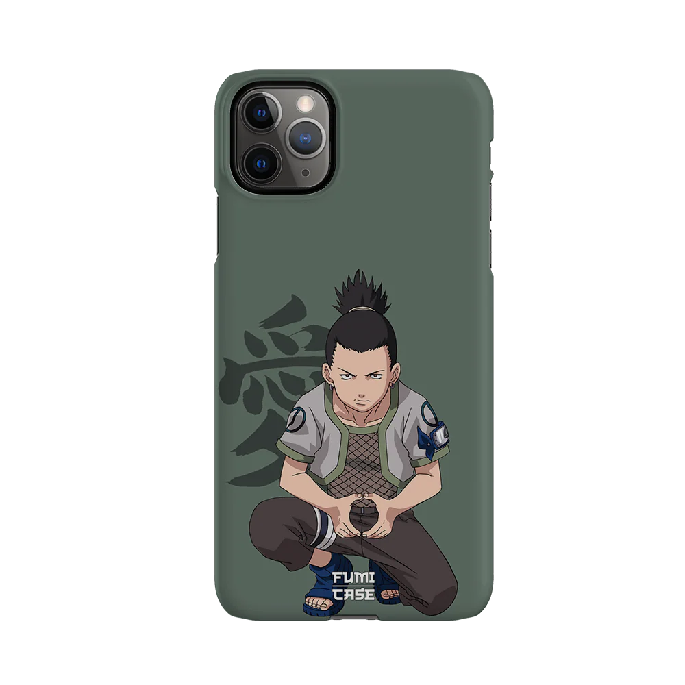 Shikamaru-Slim - Image 22