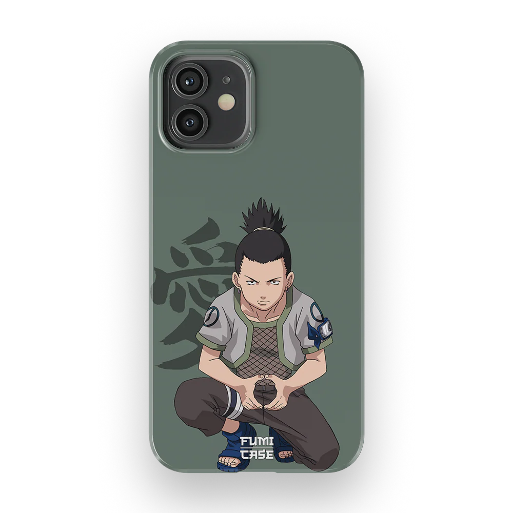 Shikamaru-Slim - Image 23