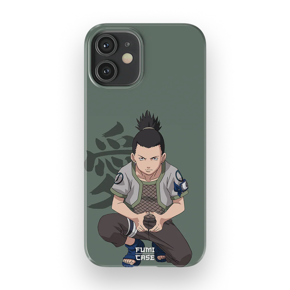 Shikamaru-Slim - Image 24