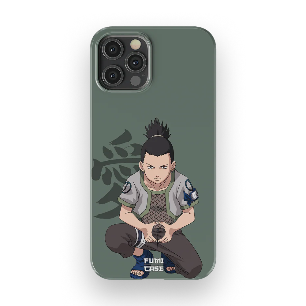 Shikamaru-Slim - Image 25