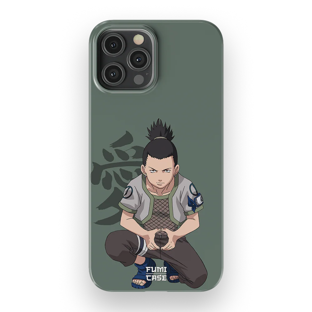 Shikamaru-Slim - Image 26