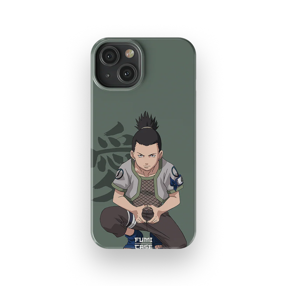 Shikamaru-Slim - Image 27