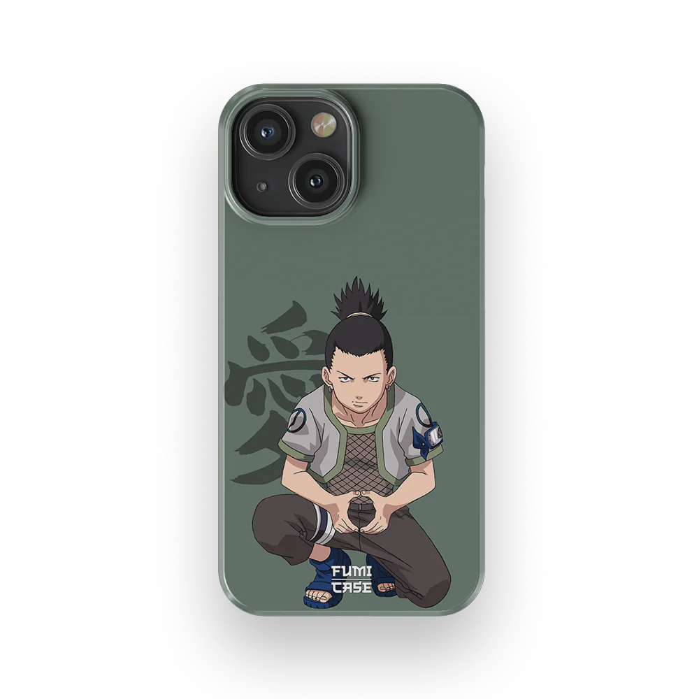 Shikamaru-Slim - Image 28