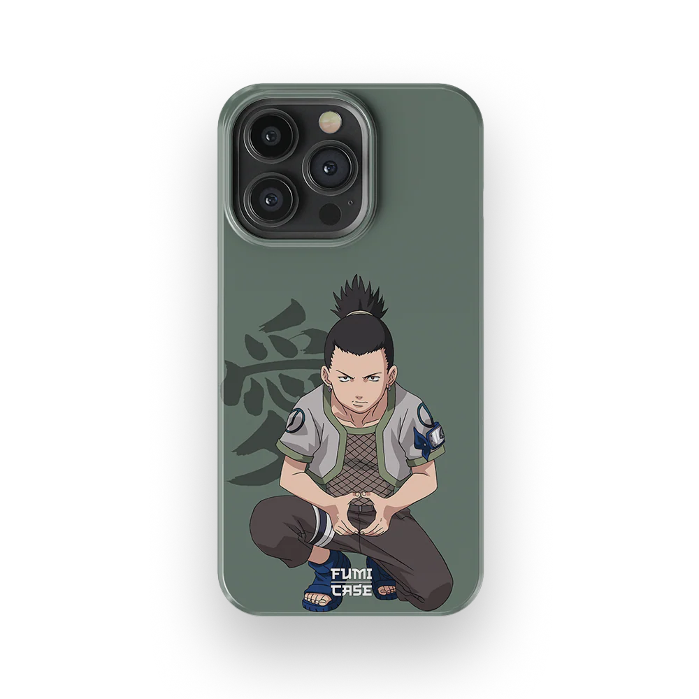 Shikamaru-Slim - Image 29