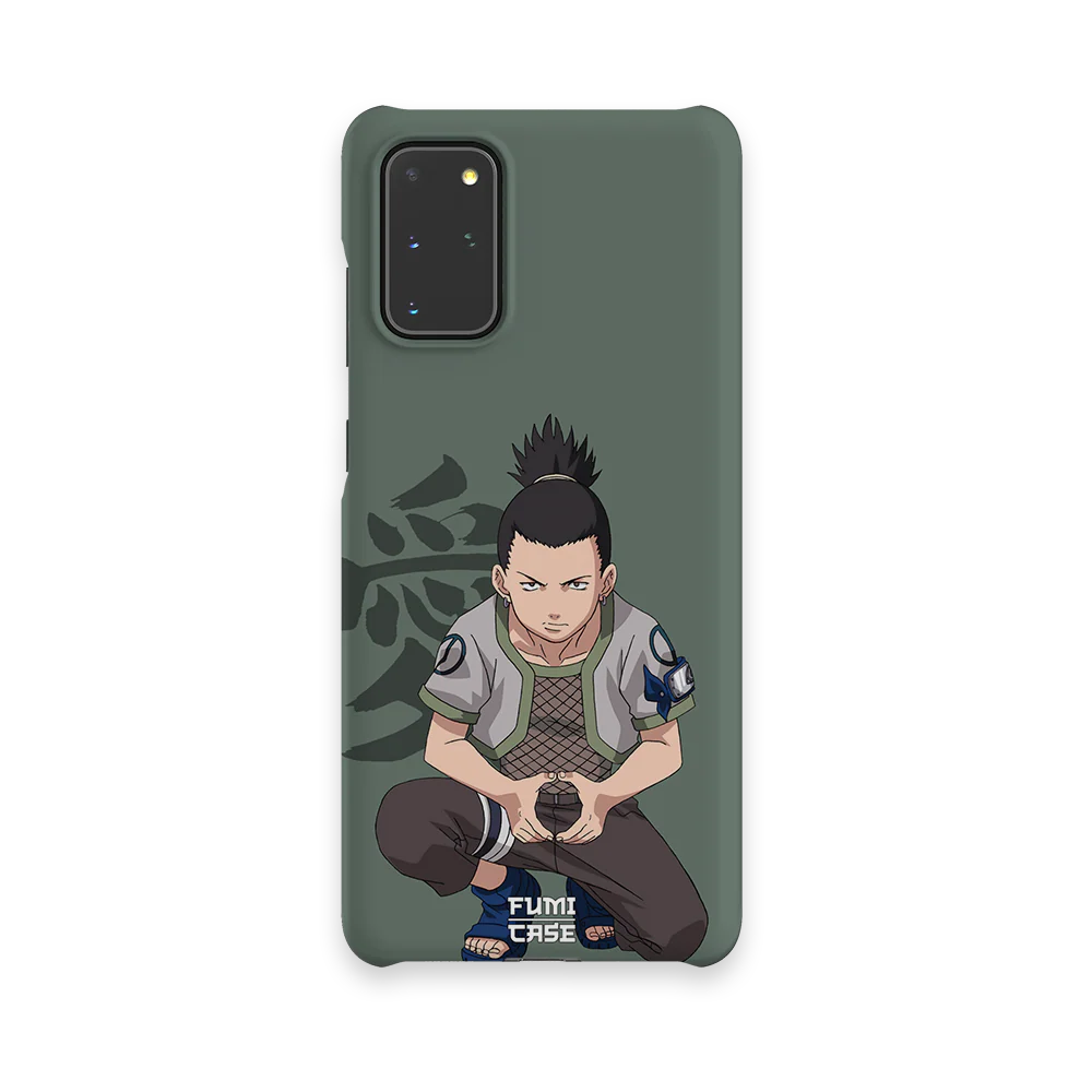Shikamaru-Slim - Image 3