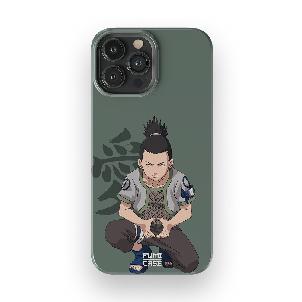 Shikamaru-Slim - Image 30