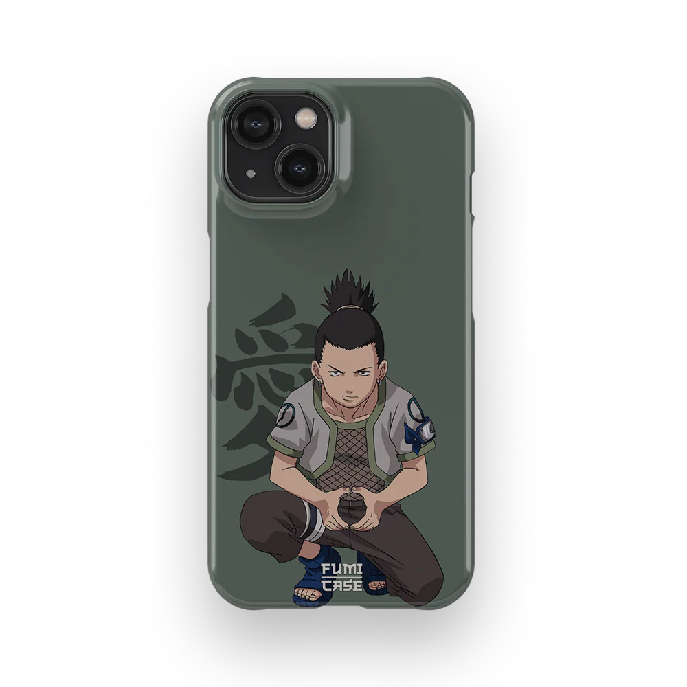 Shikamaru-Slim - Image 31