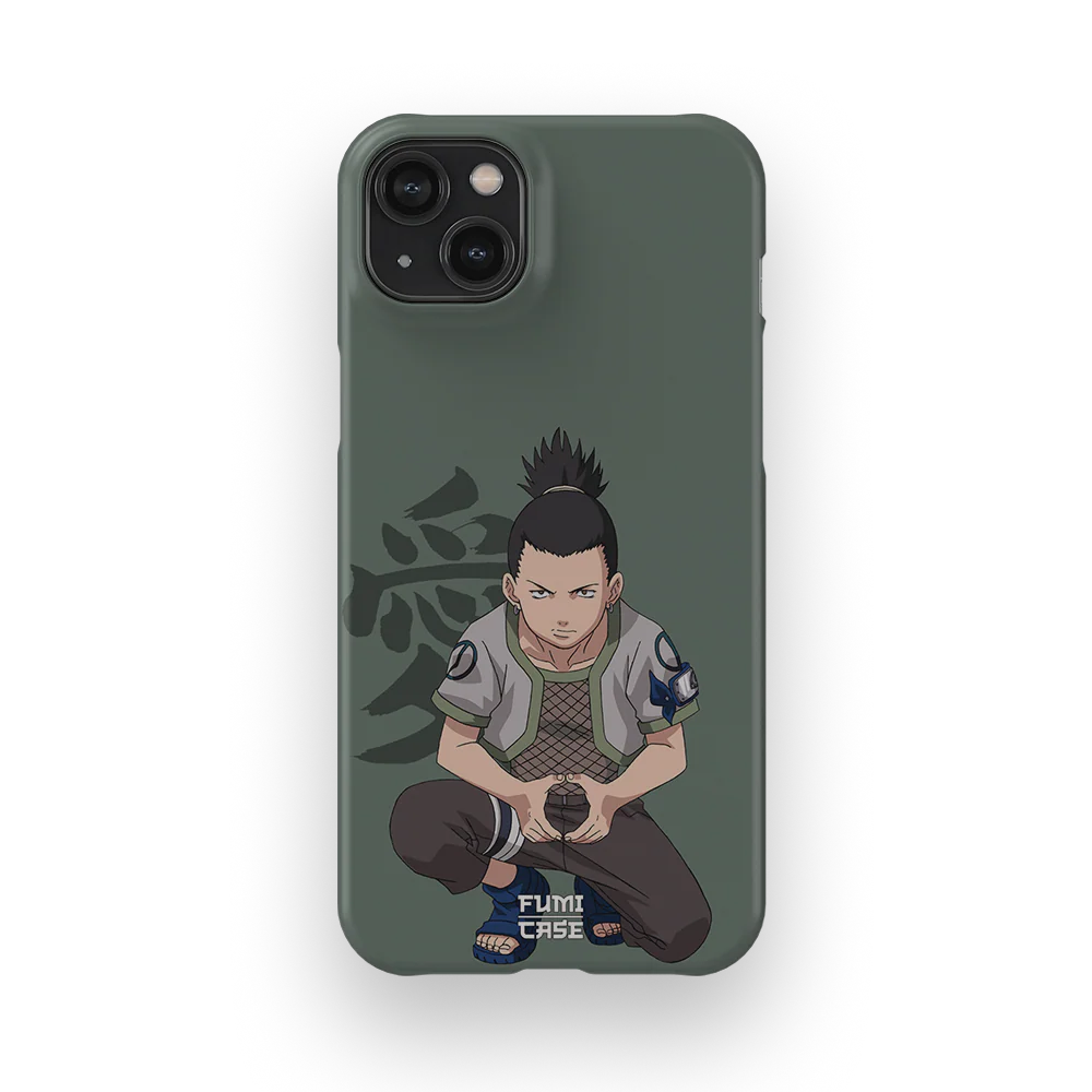 Shikamaru-Slim - Image 32