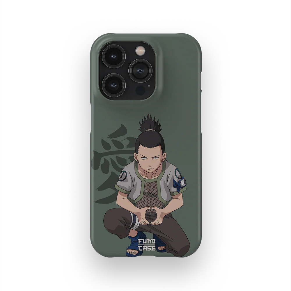 Shikamaru-Slim - Image 33