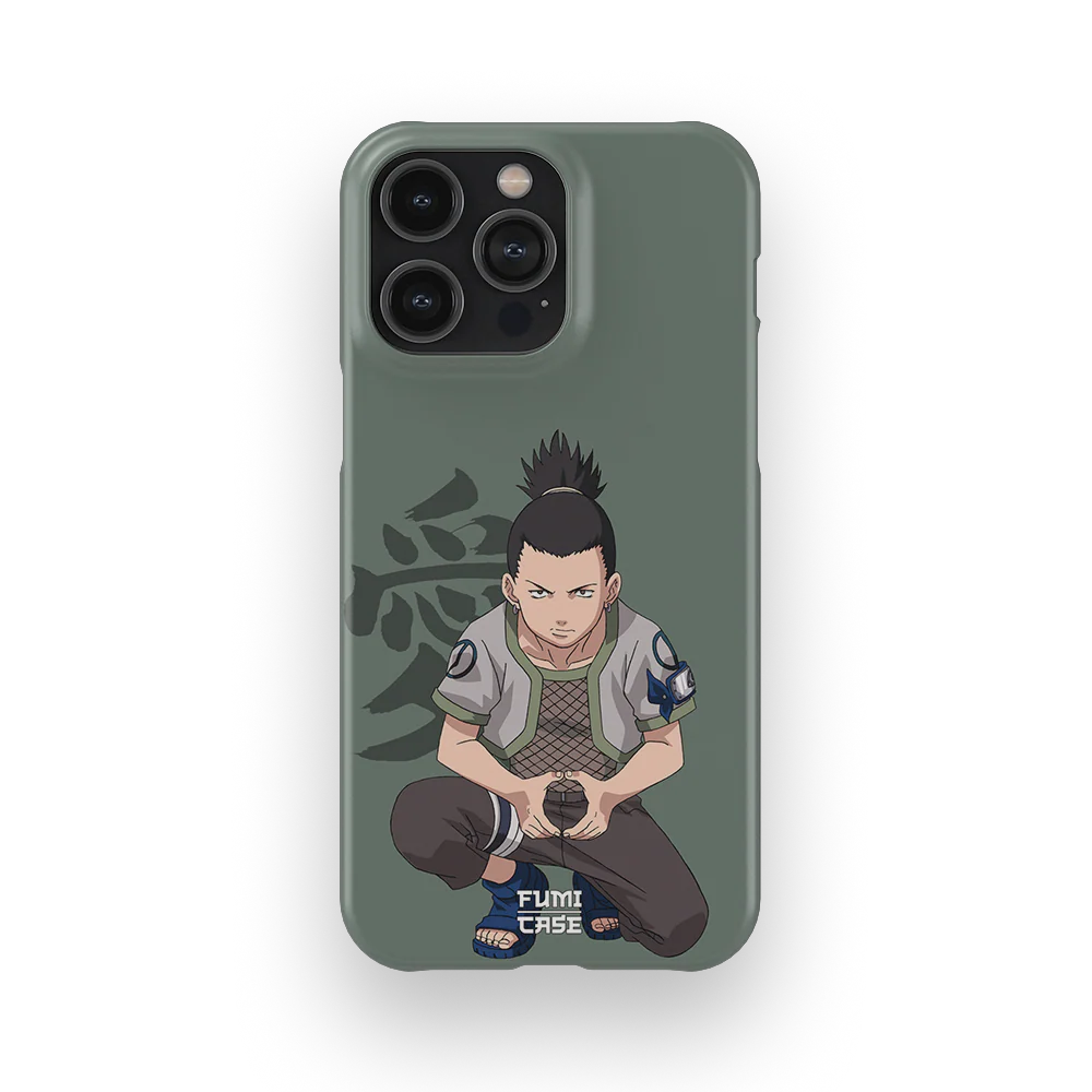 Shikamaru-Slim - Image 34