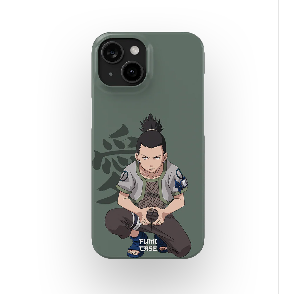 Shikamaru-Slim - Image 35