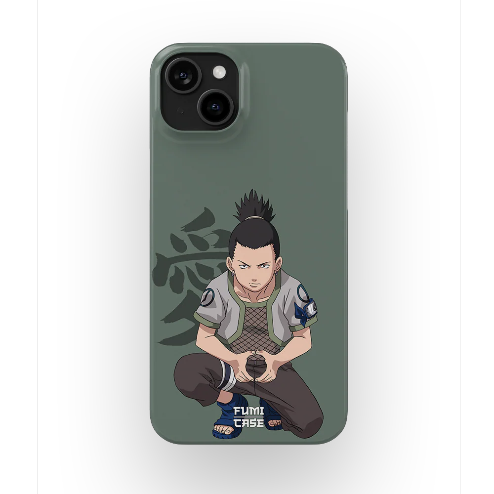 Shikamaru-Slim - Image 36