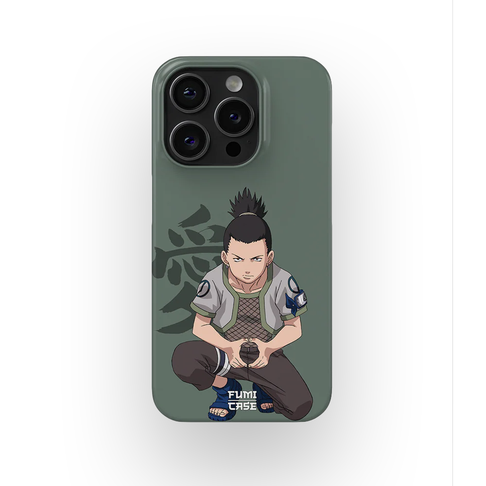 Shikamaru-Slim - Image 37