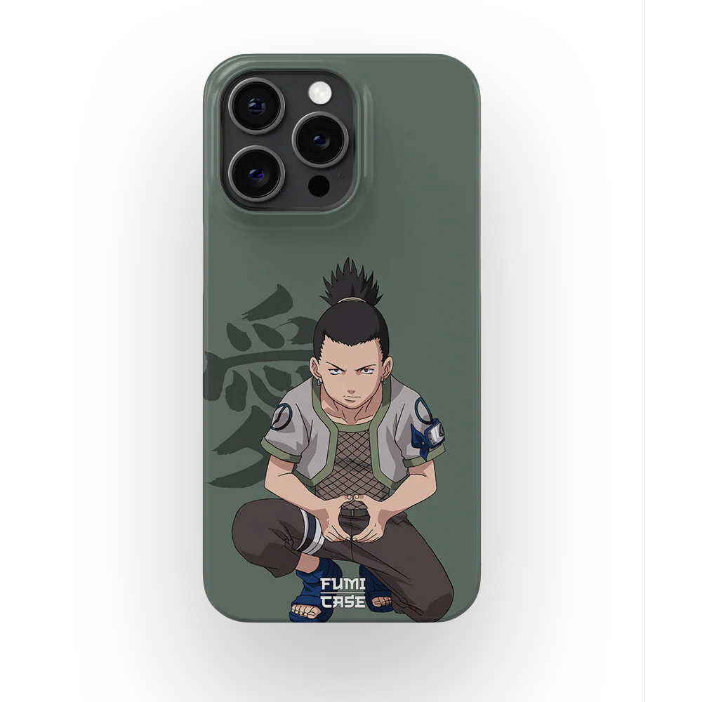 Shikamaru-Slim - Image 38