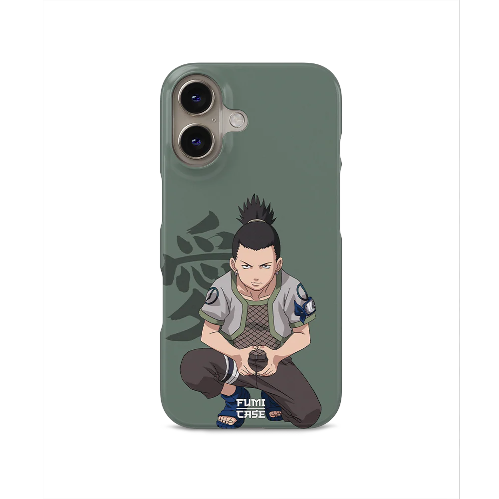 Shikamaru-Slim - Image 39
