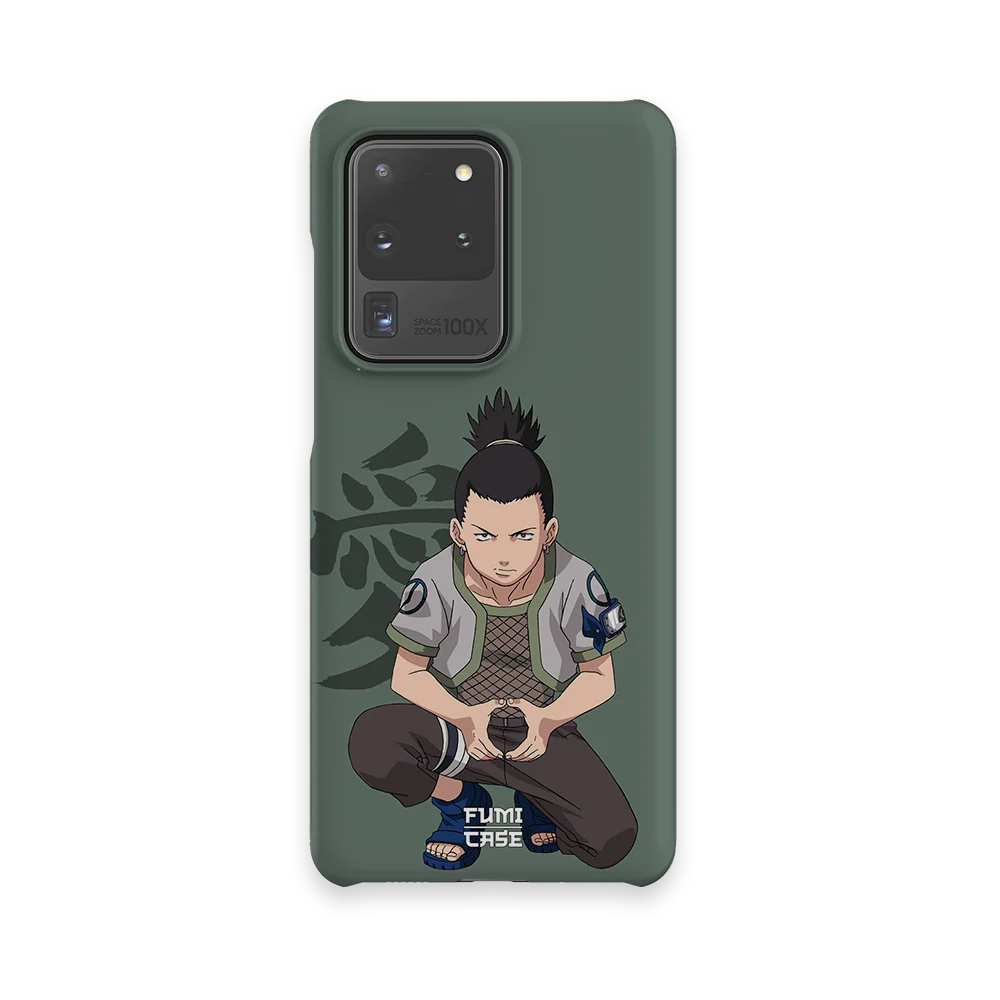 Shikamaru-Slim - Image 4