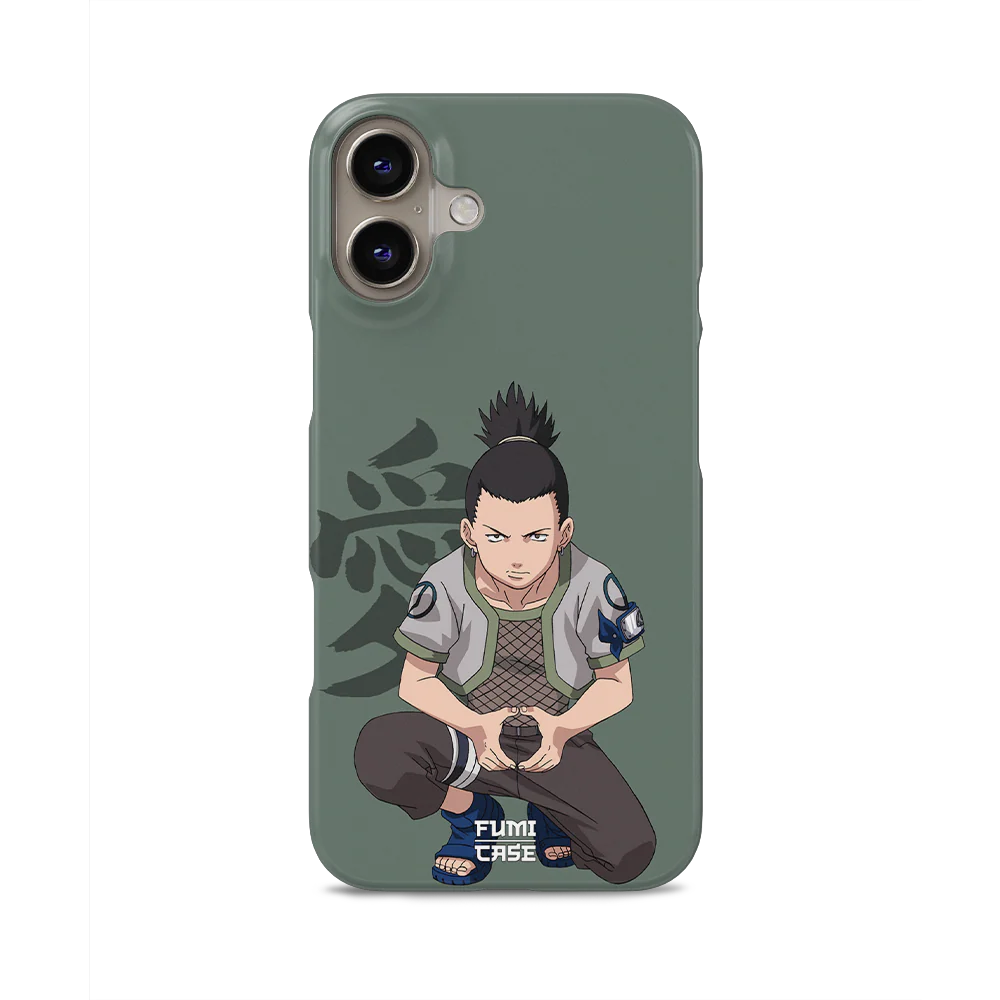 Shikamaru-Slim - Image 40