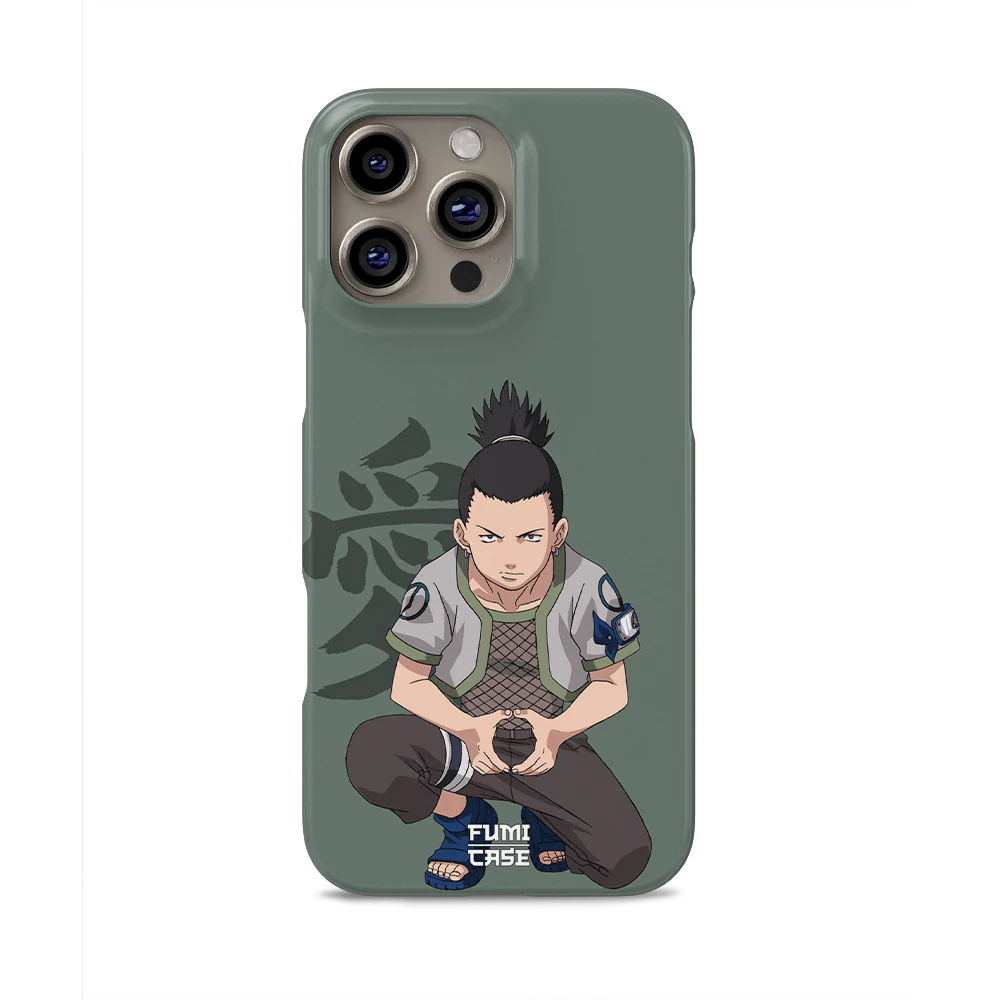 Shikamaru-Slim - Image 41