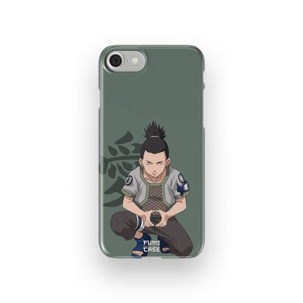 Shikamaru-Slim - Image 42