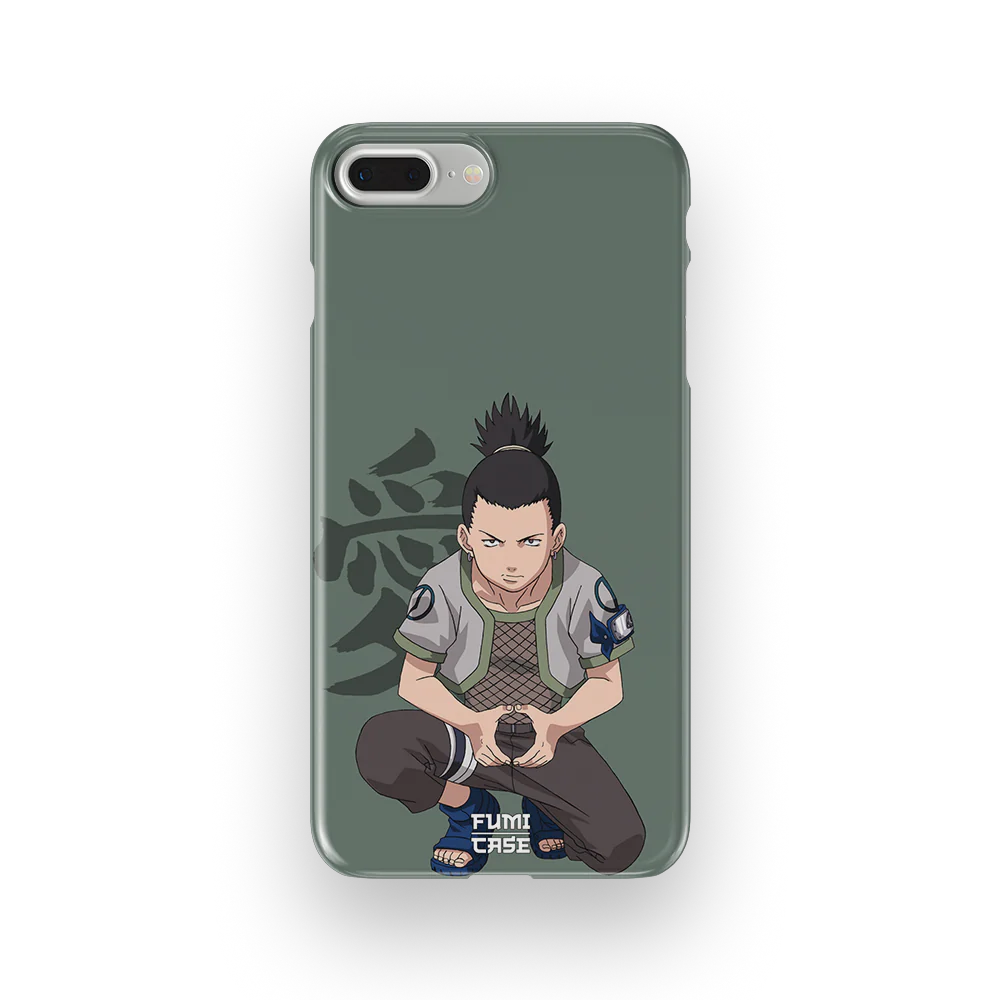 Shikamaru-Slim - Image 43