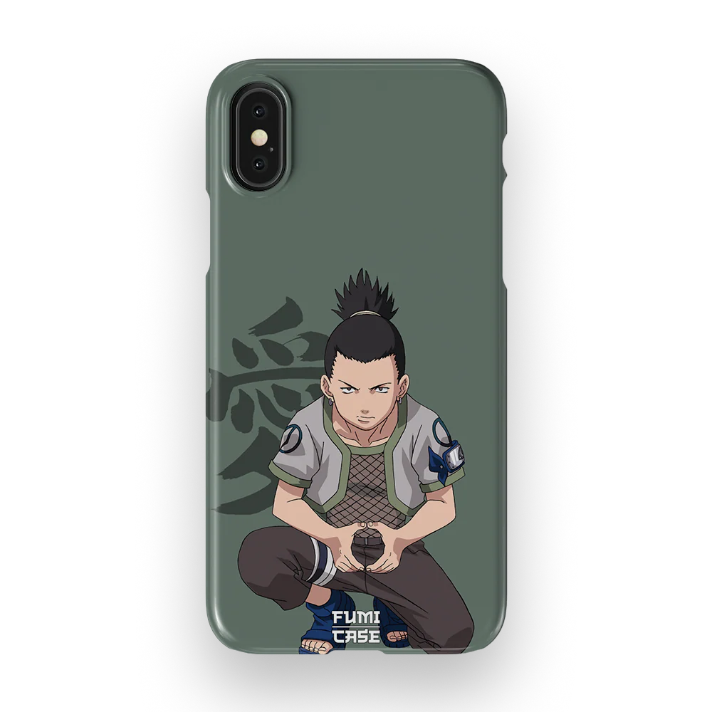 Shikamaru-Slim - Image 44