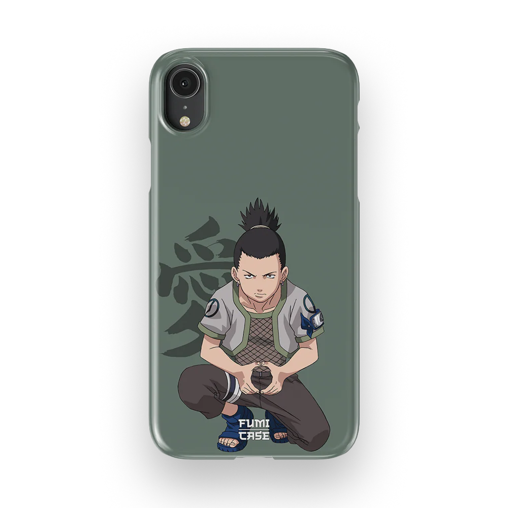 Shikamaru-Slim - Image 45