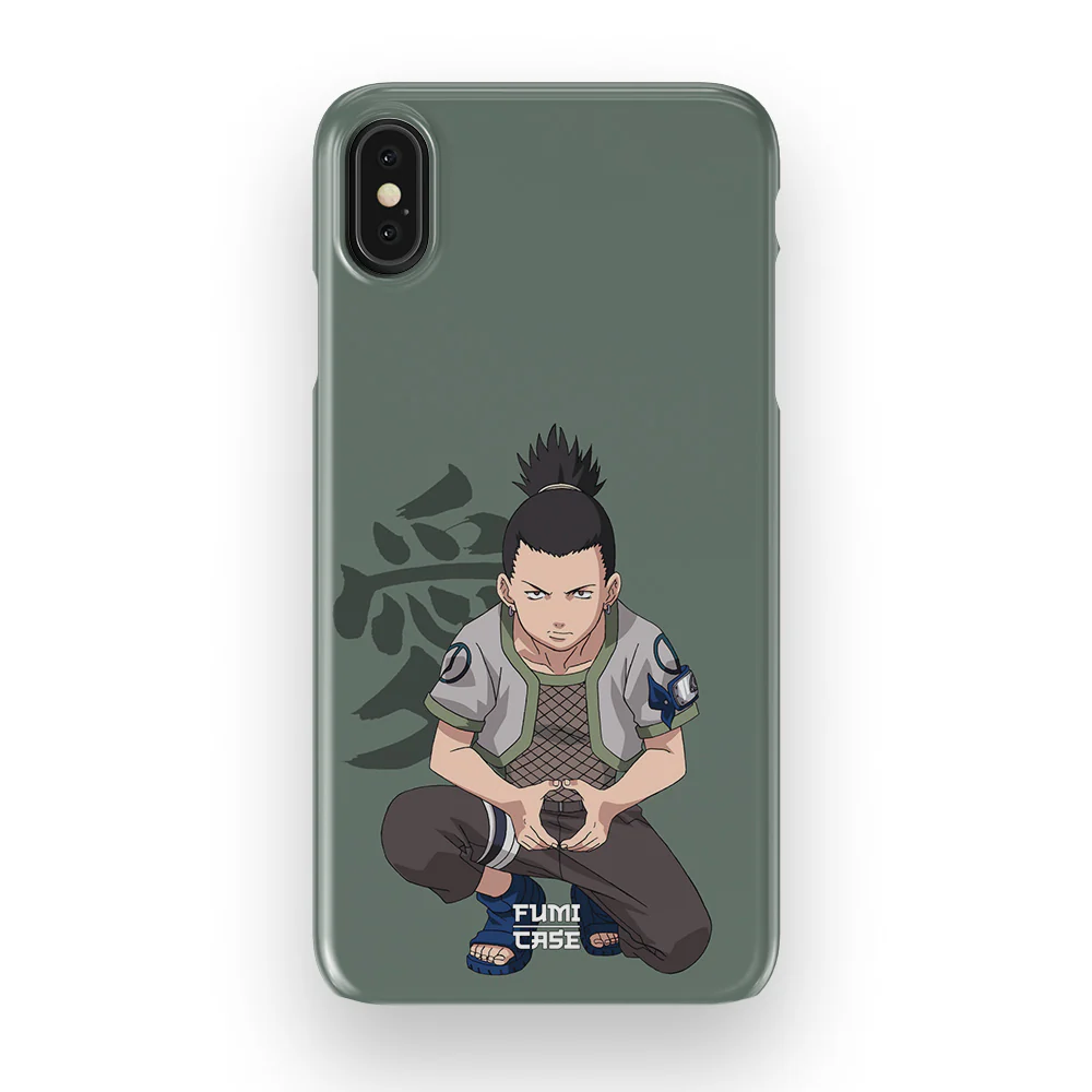 Shikamaru-Slim - Image 46