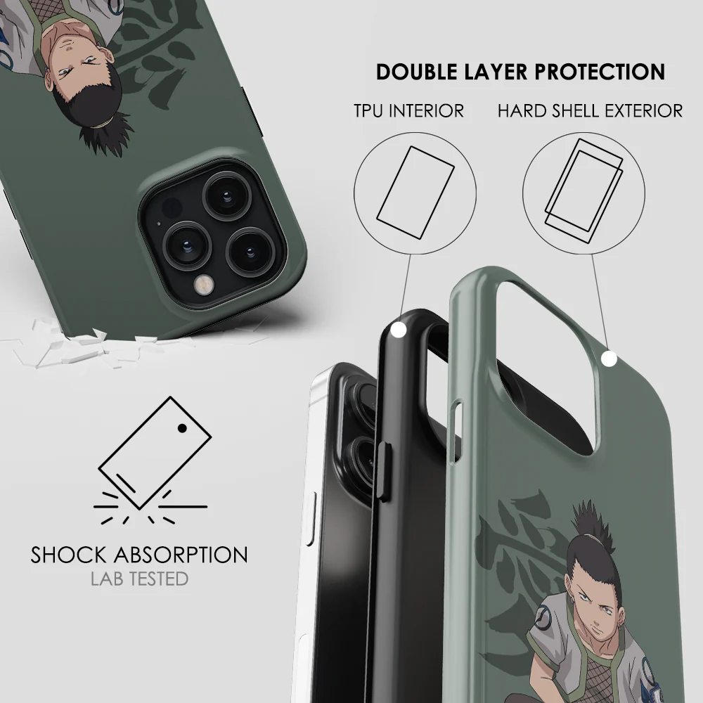 Shikamaru-Slim - Image 47