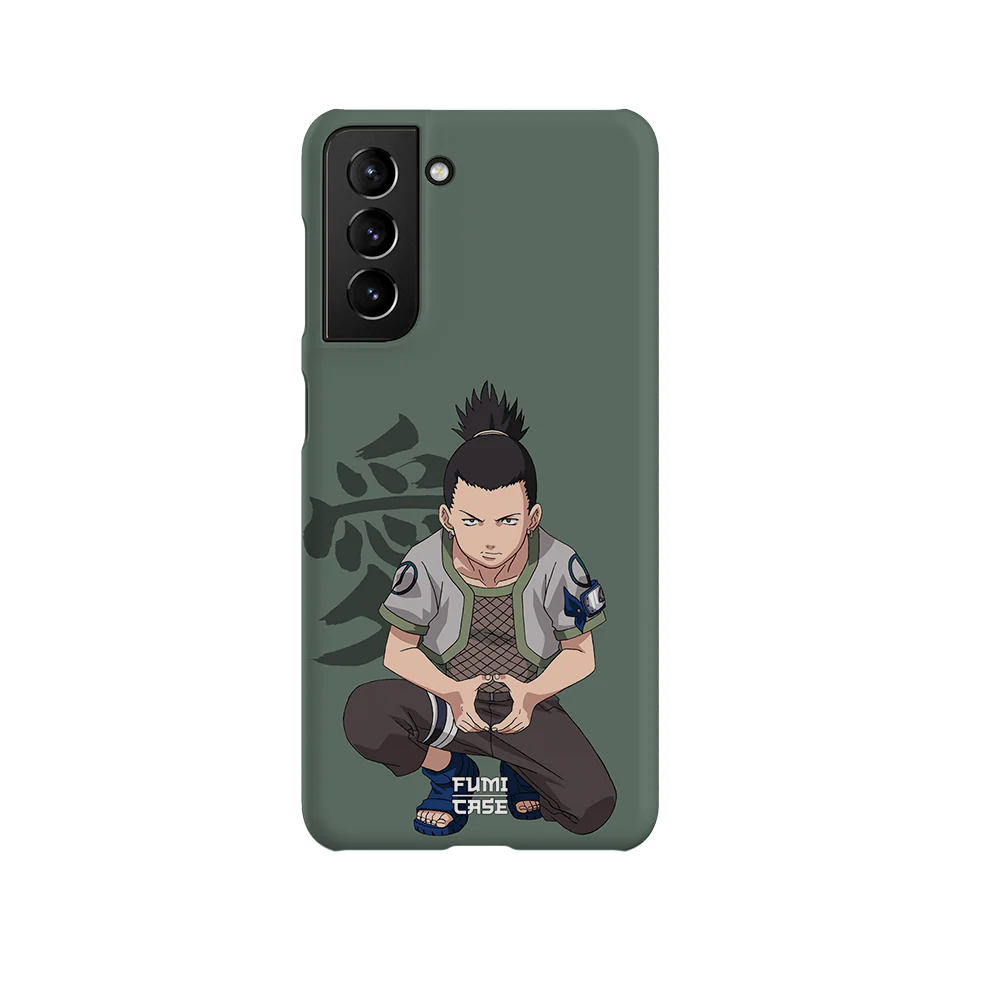 Shikamaru-Slim - Image 5