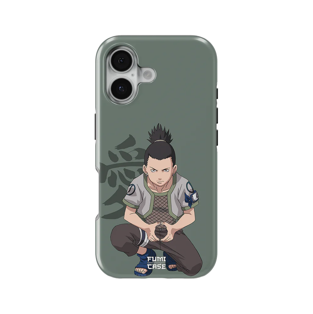 Shikamaru-Slim - Image 50