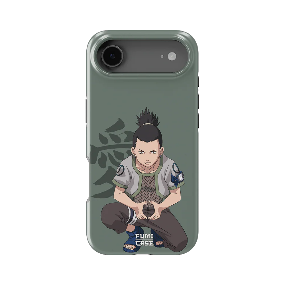 Shikamaru-Slim - Image 51