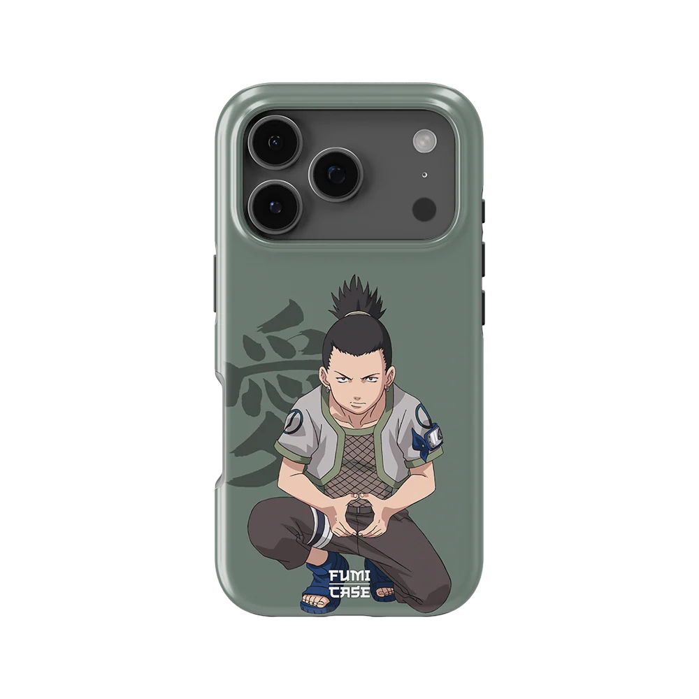 Shikamaru-Slim - Image 52